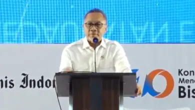 BGN Kunci Penataan MBG Sebulan, Titik Dapur dan Penerima Ikut Disisir Ulang