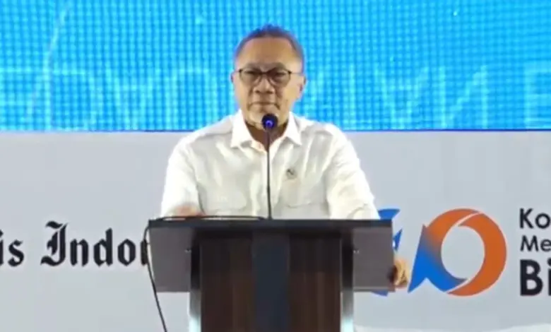 BGN Kunci Penataan MBG Sebulan, Titik Dapur dan Penerima Ikut Disisir Ulang