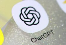 ChatGPT Ternyata Bisa Menjebak Pembeli ke Toko Palsu, Ini Celah yang Terbuka
