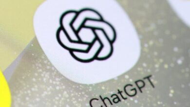 ChatGPT Ternyata Bisa Menjebak Pembeli ke Toko Palsu, Ini Celah yang Terbuka