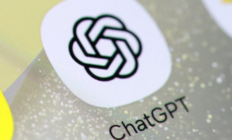 ChatGPT Ternyata Bisa Menjebak Pembeli ke Toko Palsu, Ini Celah yang Terbuka