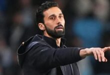 Fulham Bidik Arbeloa, Eks Real Madrid Itu Masuk Radar Kursi Panas Premier League