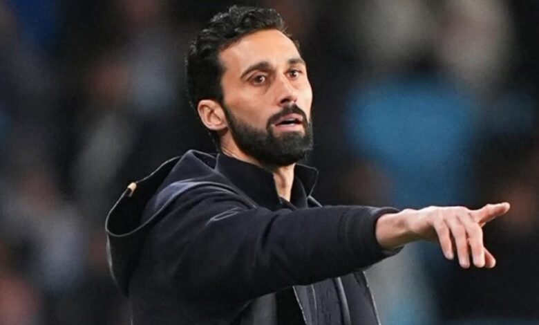 Fulham Bidik Arbeloa, Eks Real Madrid Itu Masuk Radar Kursi Panas Premier League