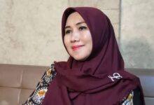 Gaji Ke-13 ASN Jatim Dicairkan Penuh, Legislator Ini Sebut Tanda Kepedulian Nyata