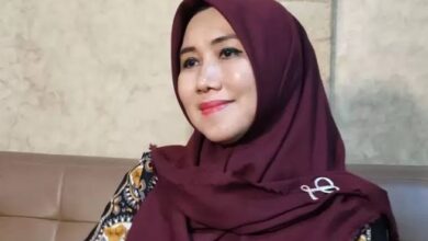 Gaji Ke-13 ASN Jatim Dicairkan Penuh, Legislator Ini Sebut Tanda Kepedulian Nyata