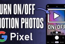 Foto Bergerak di Android Kini Siap Masuk Instagram, 5 HP Ini Paling Menonjol