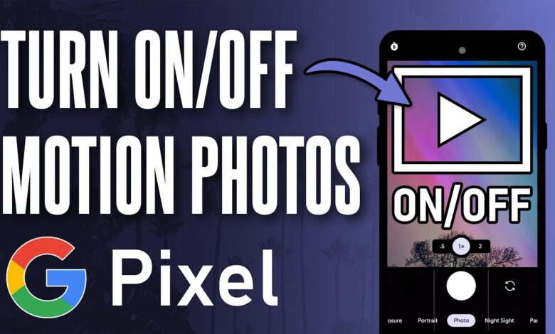 Foto Bergerak di Android Kini Siap Masuk Instagram, 5 HP Ini Paling Menonjol