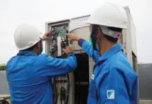 Perpanjangan Garansi Daikin Ini Bikin Pembeli Nusantara Prestige dan SkyAir Lebih Tenang