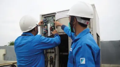 Perpanjangan Garansi Daikin Ini Bikin Pembeli Nusantara Prestige dan SkyAir Lebih Tenang