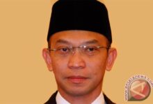 Kekayaan Chatib Basri Tembus Rp117,24 Miliar, Surat Berharga Jadi Penopang Utama
