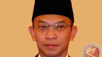 Kekayaan Chatib Basri Tembus Rp117,24 Miliar, Surat Berharga Jadi Penopang Utama