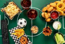 5 Gadget yang Bisa Membuat Nobar Piala Dunia 2026 Terasa Lebih Hidup