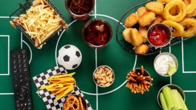 5 Gadget yang Bisa Membuat Nobar Piala Dunia 2026 Terasa Lebih Hidup