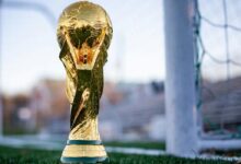 Visa Ketat dan Tiket Mahal Membayangi Piala Dunia 2026, Sorotan Tak Hanya di Lapangan