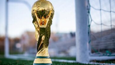 Visa Ketat dan Tiket Mahal Membayangi Piala Dunia 2026, Sorotan Tak Hanya di Lapangan