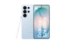 Galaxy S26 FE Mulai Tunjukkan Wajah Flagship, Desain Kameranya Ikut Berubah