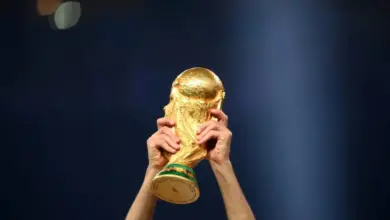 Piala Dunia 2026 Dibuka di 3 Negara, Jam Tayangnya di Indonesia Sudah Terbaca