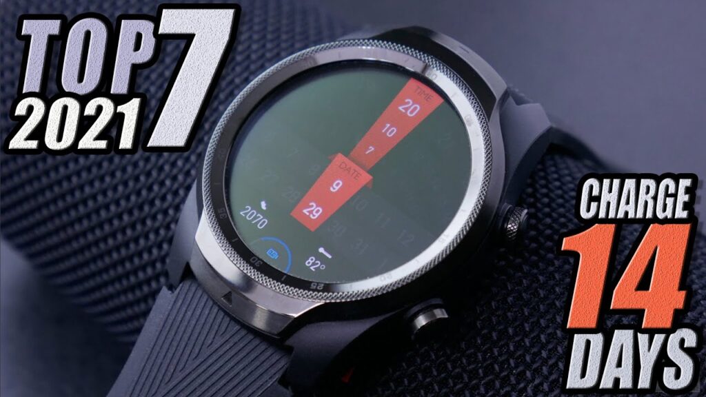 GPS Smartwatch Bisa Jadi Penolong di Medan Sulit, Tapi Baterainya Paling Rentan
