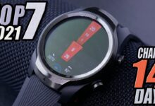 GPS Smartwatch Bisa Jadi Penolong di Medan Sulit, Tapi Baterainya Paling Rentan