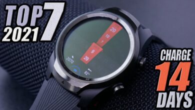 GPS Smartwatch Bisa Jadi Penolong di Medan Sulit, Tapi Baterainya Paling Rentan