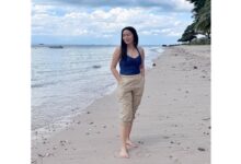 Dee Lestari Kembali ke Musik, Album Baru Ini Dibangun dari Luka dan Rindu