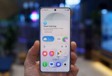 Galaxy S27 Sudah Muncul di GSMA, Samsung Mulai Buka Jalur Flagship Baru