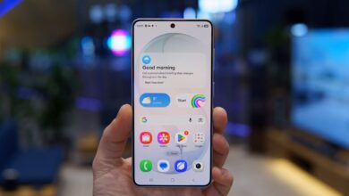 Galaxy S27 Sudah Muncul di GSMA, Samsung Mulai Buka Jalur Flagship Baru