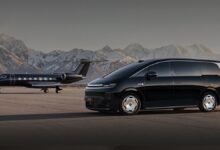 Leapmotor D99 Siap 2026, MPV 7 Penumpang Ini Bisa Isi 350 Km dalam 15 Menit