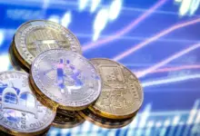 ICEx Gandeng Upbit, Standar Global Masuk ke Ekosistem Kripto Indonesia