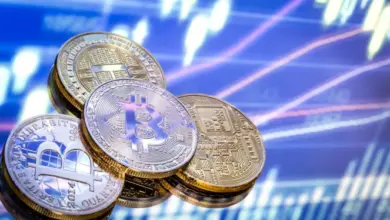 ICEx Gandeng Upbit, Standar Global Masuk ke Ekosistem Kripto Indonesia