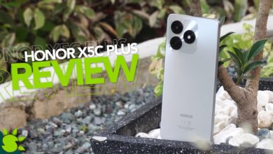 HONOR X5c Plus Bawa Baterai 5.260 mAh, Harga Rp2 Jutaan yang Sulit Diabaikan