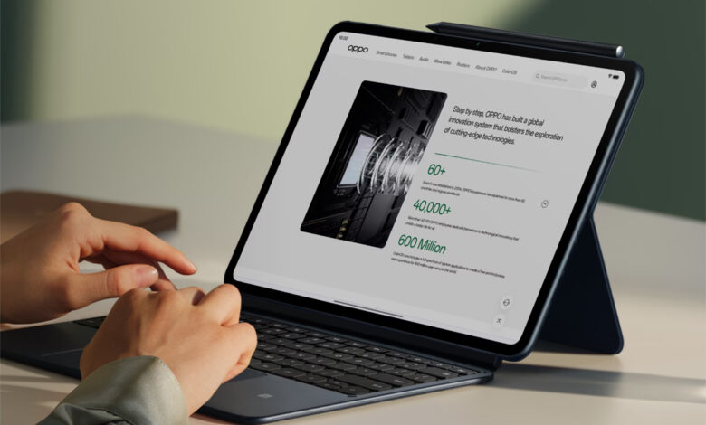 6 Tablet Android Terkencang Mei 2026 Dikuasai Snapdragon 8 Elite Gen 5