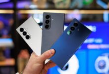 Layar Lebih Lebar dan Dukungan UWB, Galaxy Z Fold8 Mulai Ungkap Arah Barunya