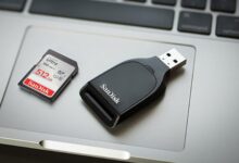 SanDisk Siapkan SD Card 8 TB, Perangkat Lama Ternyata Tidak Bisa Memakainya