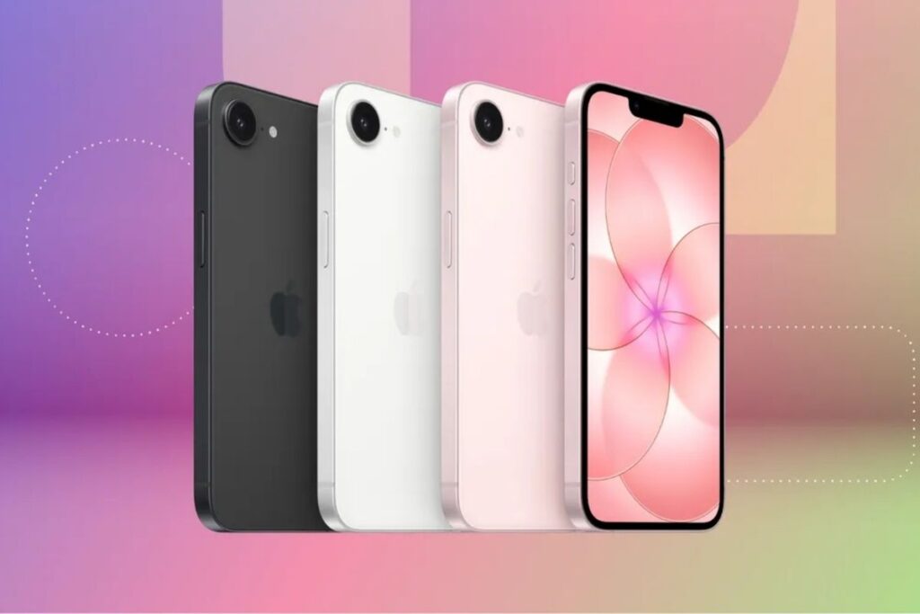 12 iPhone yang Bisa Pakai Siri AI dan Apple Intelligence di iOS 27