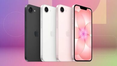12 iPhone yang Bisa Pakai Siri AI dan Apple Intelligence di iOS 27