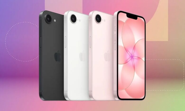 12 iPhone yang Bisa Pakai Siri AI dan Apple Intelligence di iOS 27