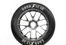 Goodyear Kejar Perpanjangan SNI di Jerman, Komitmen ke Pabrikan Mobil Bisa Terganggu