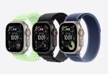 Apple Watch 4 Tahun Ikut Tertinggal dari Siri AI, Padahal Dulu Dijual Rp 13 Jutaan