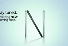 OnePlus N6 Siap Masuk Kelas Murah, Desain Kotak dan Warna Mint Jadi Sorotan