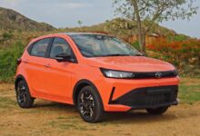 Tata Tiago Rp87 Juta Bikin LCGC Indonesia Terlihat Mahal, Ini Alasannya