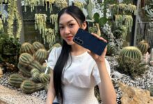 3 Fitur Galaxy A57 yang Bikin Konten Lebih Praktis, Bukan Cuma Kamera