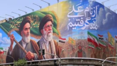 Selat Hormuz Terancam Ditutup, Saling Serang AS-Iran Bikin Pasar Minyak Bergejolak