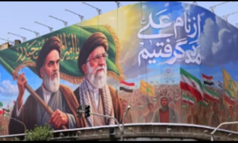 Selat Hormuz Terancam Ditutup, Saling Serang AS-Iran Bikin Pasar Minyak Bergejolak