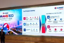 7 Pilar Digital Jadi Ujian Baru Korporasi, XLSmart Tawarkan Peran Penghubung