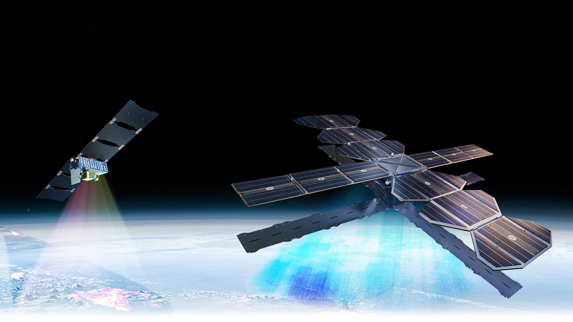 Orbital Data Center Elon Musk, Janji Energi Nyaris Tak Terbatas tapi Risikonya Besar