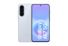 8 HP 5G RAM 12 GB Termurah 2026, Spek Mirip Flagship Mulai Rp3 Jutaan