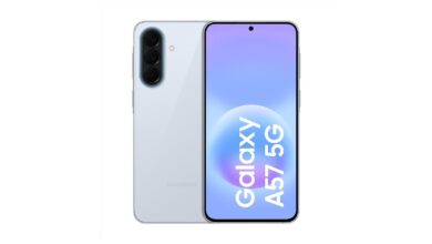 8 HP 5G RAM 12 GB Termurah 2026, Spek Mirip Flagship Mulai Rp3 Jutaan