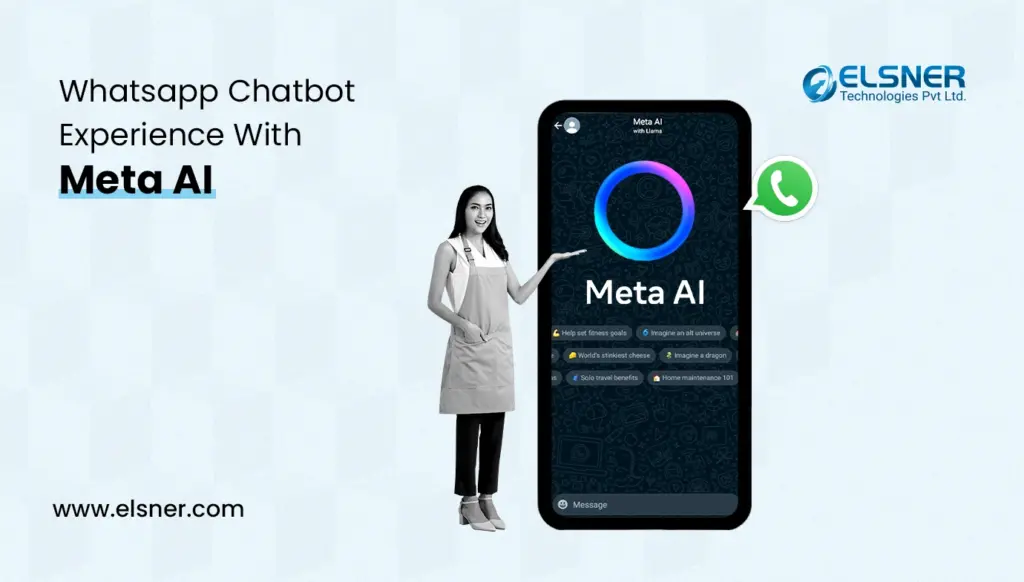 Uni Eropa Paksa Meta Buka Lagi Akses Chatbot AI Gratis di WhatsApp