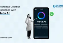 Uni Eropa Paksa Meta Buka Lagi Akses Chatbot AI Gratis di WhatsApp